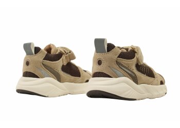 Shoesme runners