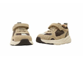 Shoesme runners