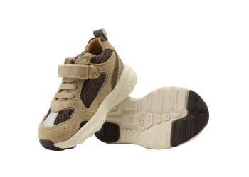 Shoesme runners