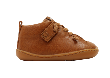 Camper sneakertje