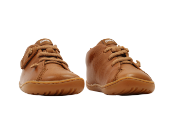 Camper sneakertje