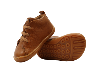 Camper sneakertje