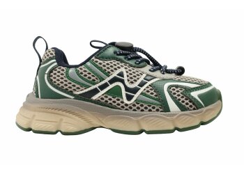 Naturino active