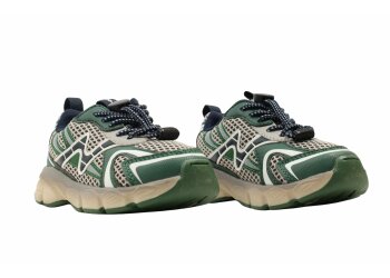 Naturino active
