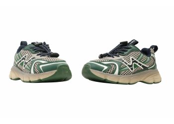 Naturino active