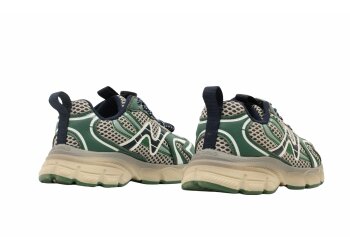 Naturino active
