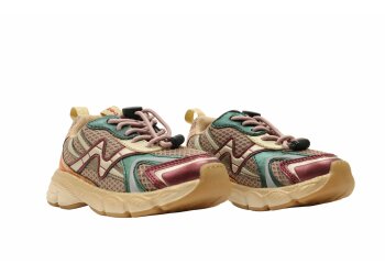 Naturino active