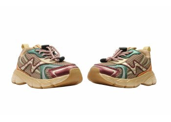 Naturino active