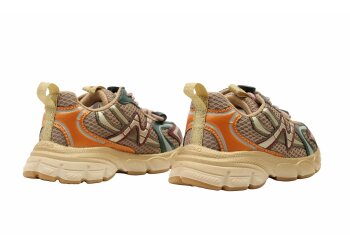 Naturino active