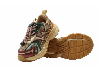 Naturino active