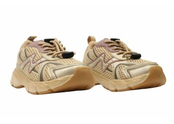 Naturino active