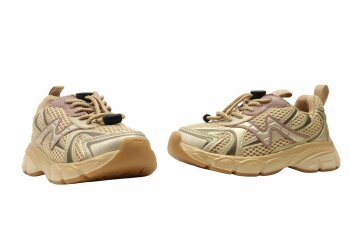 Naturino active