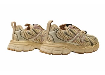 Naturino active