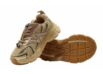 Naturino active