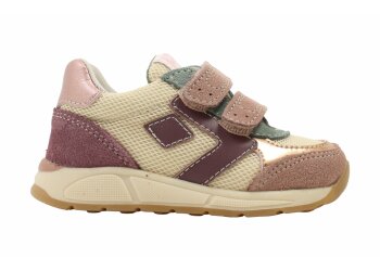 Falcotto runner