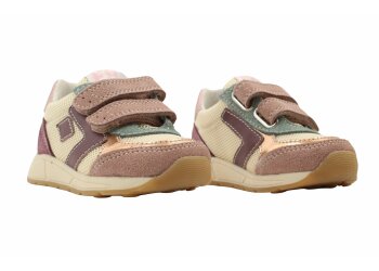 Falcotto runner
