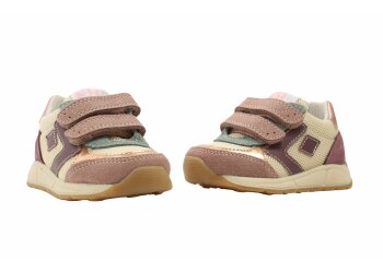 Falcotto runner