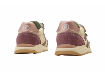 Falcotto runner