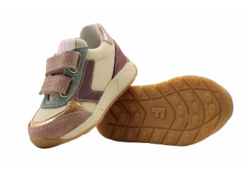 Falcotto runner