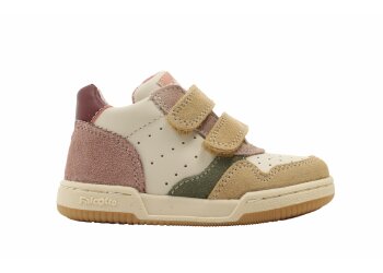 Falcotto baskettertje
