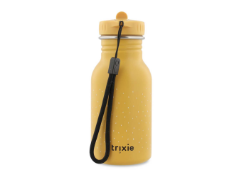 Trixie drinkbus