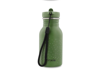 Trixie drinkbus