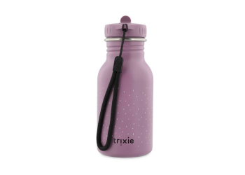 Trixie drinkbus