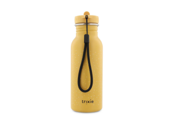 Trixie drinkbus