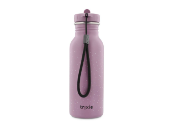 Trixie drinkbus