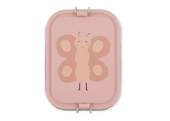 Trixie snackbox set van 2