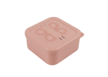 Trixie snackbox set van 2
