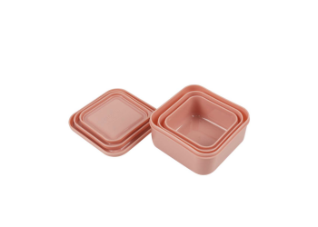 Trixie snackbox set van 2