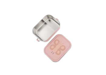Trixie snackbox set van 2