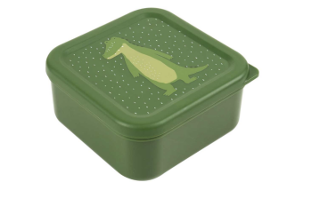 Trixie snackbox set van 2