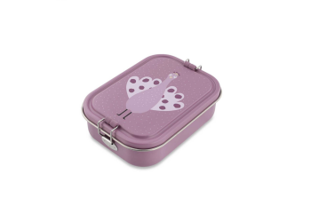 Trixie snackbox set van 2