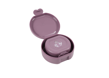 Trixie snackbox set van 2