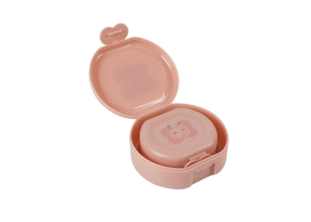 Trixie snackbox set van 2