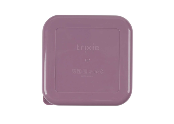 Trixie snackbox set van 2