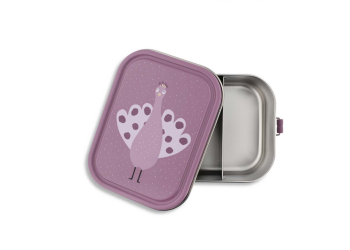 Trixie snackbox set van 2