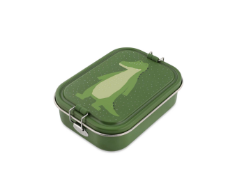 Trixie snackbox set van 2