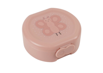 Trixie snackbox set van 2