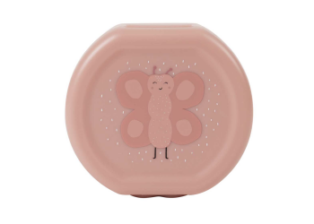 Trixie snackbox set van 2