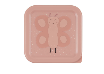 Trixie snackbox set van 2