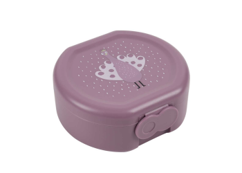 Trixie snackbox set van 2