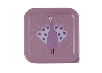 Trixie snackbox set van 2