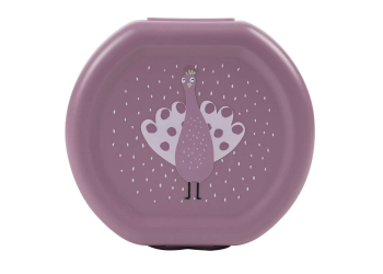 Trixie snackbox set van 2
