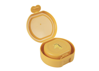 Trixie snackbox set van 2