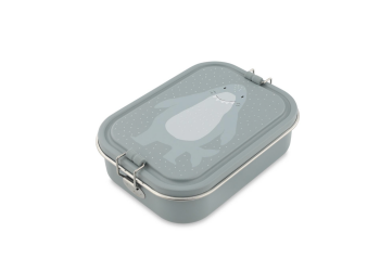 Trixie Lunch box large