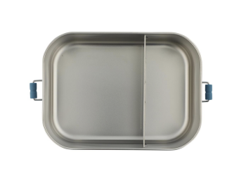 Trixie Lunch box large