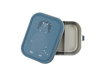 Trixie Lunch box large